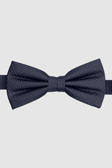 ΠΑΠΙΟΝ KARL LAGERFELD - 690 ΜΠΛΕ